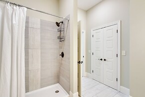 Keestone Resort Apartment ~ 7 Mi to State Park