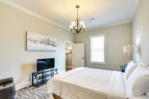 Keestone Resort Apartment ~ 7 Mi to State Park