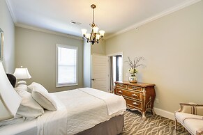 Keestone Resort Apartment ~ 7 Mi to State Park