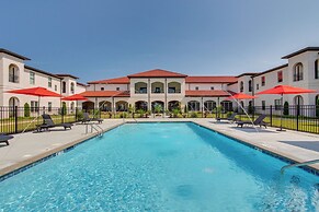 Keestone Resort Apartment ~ 7 Mi to State Park