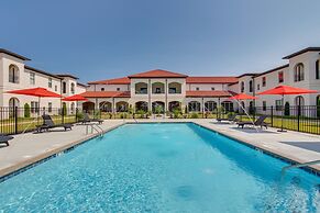 Keestone Resort Apartment ~ 7 Mi to State Park