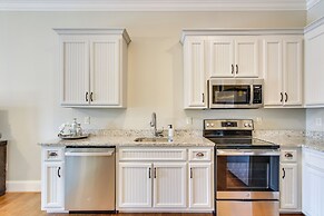 Keestone Resort Apartment ~ 7 Mi to State Park