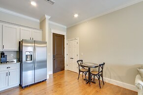 Keestone Resort Apartment ~ 7 Mi to State Park