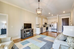 Keestone Resort Apartment ~ 7 Mi to State Park