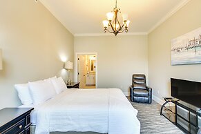 Keestone Resort Apartment ~ 7 Mi to State Park