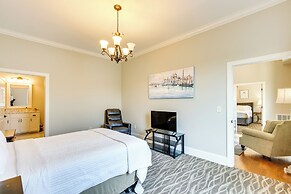 Keestone Resort Apartment ~ 7 Mi to State Park