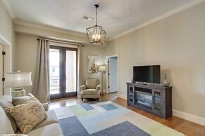 Keestone Resort Apartment ~ 7 Mi to State Park