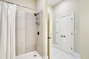 Keestone Resort Apartment ~ 7 Mi to State Park