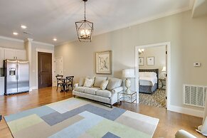 Keestone Resort Apartment ~ 7 Mi to State Park