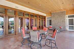 Keestone Resort Apartment ~ 7 Mi to State Park