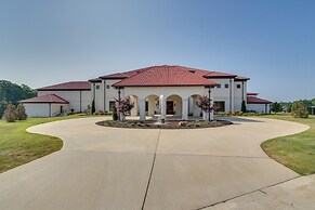 Keestone Resort Apartment ~ 7 Mi to State Park