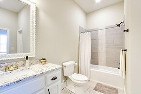Keestone Resort Apartment ~ 7 Mi to State Park