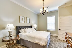 Keestone Resort Apartment ~ 7 Mi to State Park
