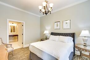 Keestone Resort Apartment ~ 7 Mi to State Park