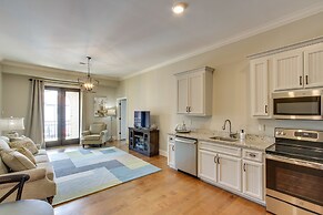 Keestone Resort Apartment ~ 7 Mi to State Park