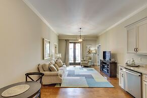 Keestone Resort Apartment ~ 7 Mi to State Park