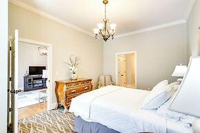 Keestone Resort Apartment ~ 7 Mi to State Park