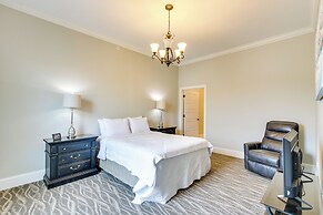 Keestone Resort Apartment ~ 7 Mi to State Park