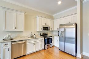 Keestone Resort Apartment ~ 7 Mi to State Park