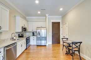 Keestone Resort Apartment ~ 7 Mi to State Park