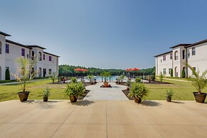 Keestone Resort Apartment ~ 7 Mi to State Park