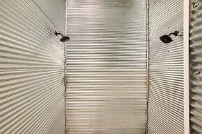 Burkesville Cabin, 3 Mi to Dale Hollow Lake!