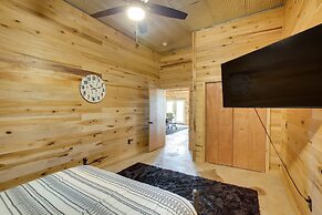 Burkesville Cabin, 3 Mi to Dale Hollow Lake!