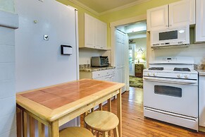 Turtle Cove Bay Beach House ~ 13 Mi to Buffalo!