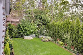 Newly Built Maple Valley Vacation Rental w/ Patio!