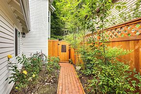 Newly Built Maple Valley Vacation Rental w/ Patio!