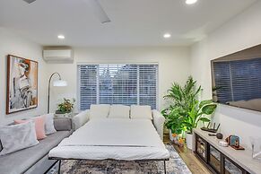 Newly Built Maple Valley Vacation Rental w/ Patio!