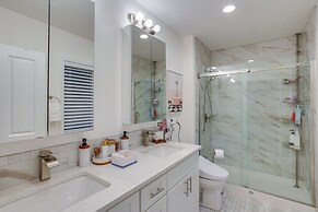 Newly Built Maple Valley Vacation Rental w/ Patio!