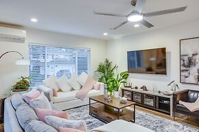 Newly Built Maple Valley Vacation Rental w/ Patio!