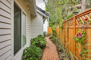 Newly Built Maple Valley Vacation Rental w/ Patio!