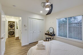 Newly Built Maple Valley Vacation Rental w/ Patio!