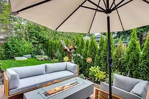 Newly Built Maple Valley Vacation Rental w/ Patio!