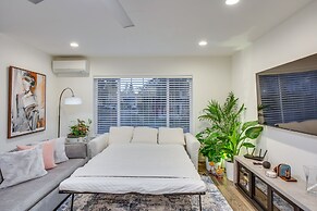 Newly Built Maple Valley Vacation Rental w/ Patio!