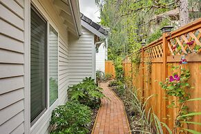 Newly Built Maple Valley Vacation Rental w/ Patio!