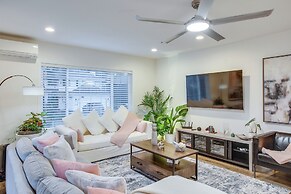 Newly Built Maple Valley Vacation Rental w/ Patio!
