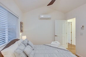 Newly Built Maple Valley Vacation Rental w/ Patio!