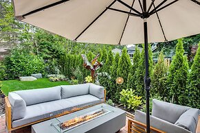 Newly Built Maple Valley Vacation Rental w/ Patio!
