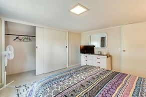 Walworth Home w/ Hot Tub - Near Golf Courses!