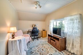 Walworth Home w/ Hot Tub - Near Golf Courses!