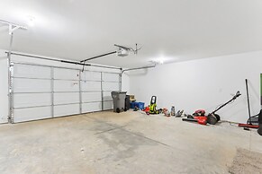 Charming St Robert Home Near Downtown Waynesville!