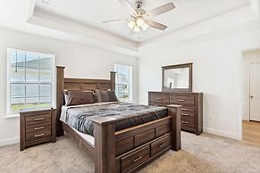 Charming St Robert Home Near Downtown Waynesville!