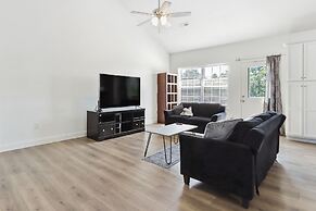 Charming St Robert Home Near Downtown Waynesville!