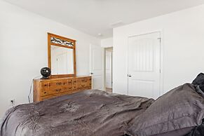 Charming St Robert Home Near Downtown Waynesville!