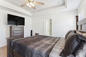 Charming St Robert Home Near Downtown Waynesville!