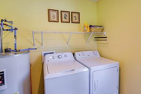 Cozy Georgetown Cottage on a Working Horse Farm!