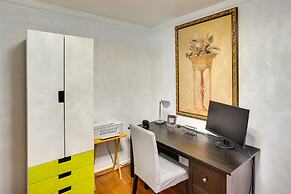 Private Catskill Mountains Vacation Getaway